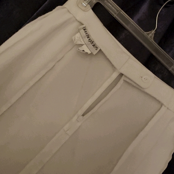 Bloomingdale's Mini - Picture 3 of 4